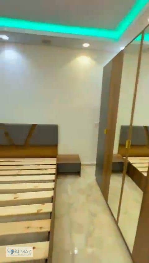 63 WhatsApp Image 2026-01-10 at 5.14. 49 PM (3). jpeg