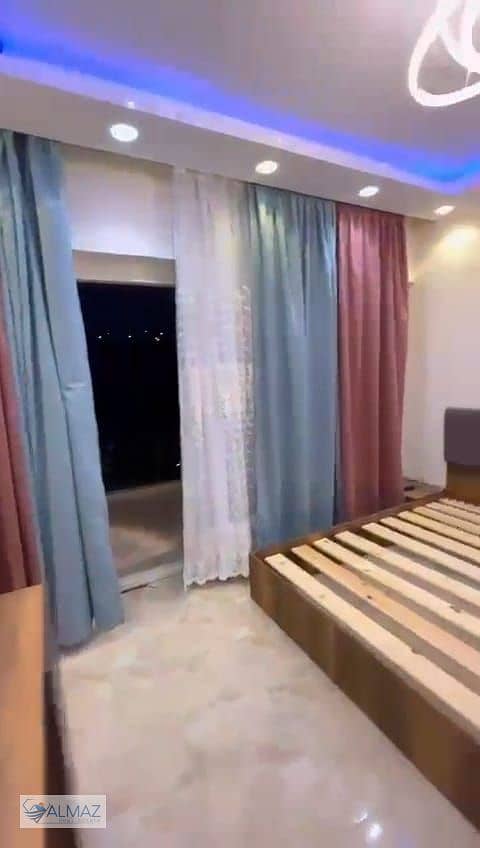 64 WhatsApp Image 2026-01-10 at 5.14. 49 PM (4). jpeg