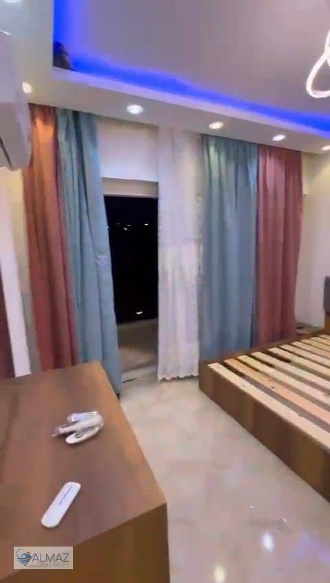 65 WhatsApp Image 2026-01-10 at 5.14. 49 PM (5). jpeg