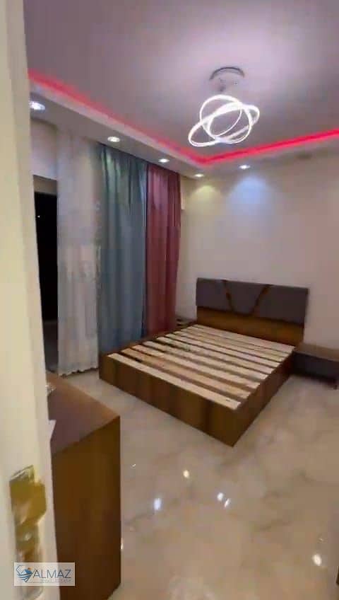 66 WhatsApp Image 2026-01-10 at 5.14. 49 PM (6). jpeg