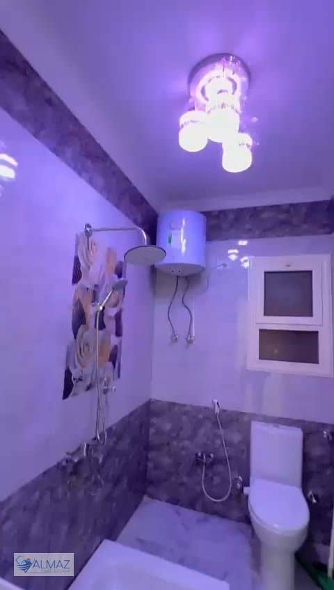 68 WhatsApp Image 2026-01-10 at 5.14. 50 PM (1). jpeg