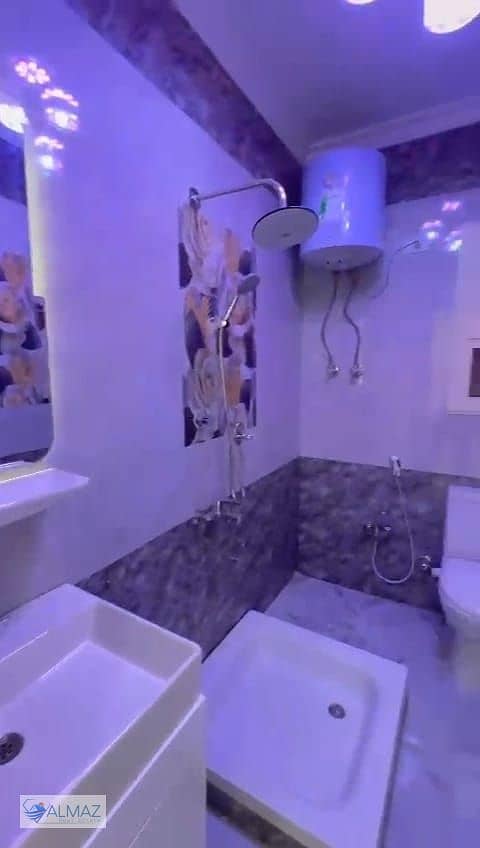 69 WhatsApp Image 2026-01-10 at 5.14. 50 PM (2). jpeg