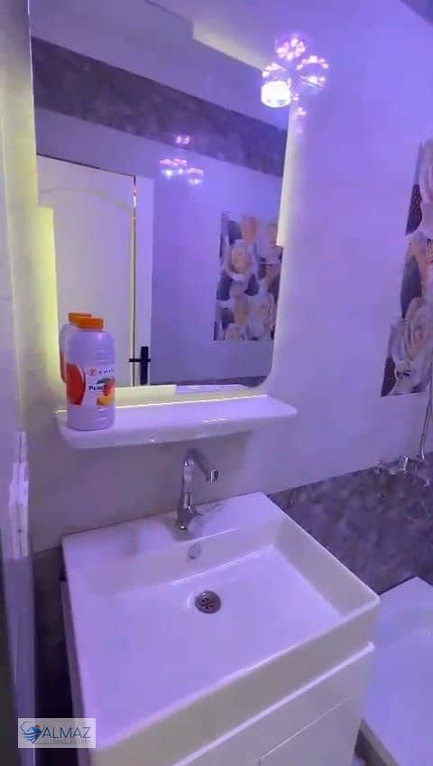 70 WhatsApp Image 2026-01-10 at 5.14. 50 PM (3). jpeg