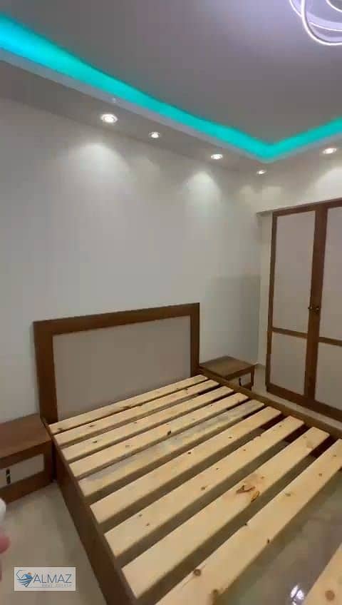 72 WhatsApp Image 2026-01-10 at 5.14. 50 PM (5). jpeg