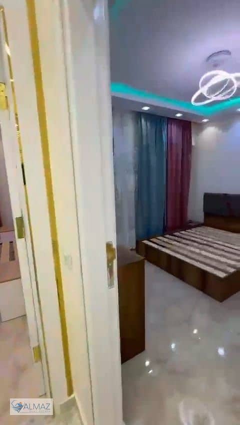 73 WhatsApp Image 2026-01-10 at 5.14. 50 PM. jpeg