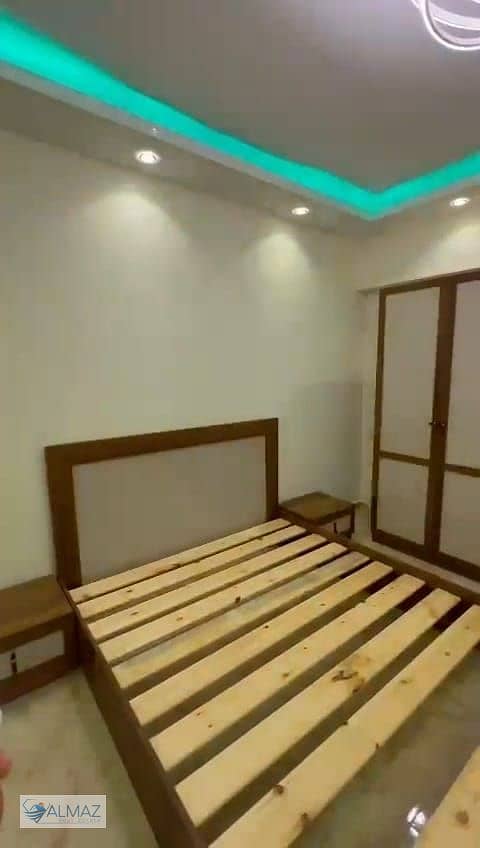 74 WhatsApp Image 2026-01-10 at 5.14. 51 PM (1). jpeg