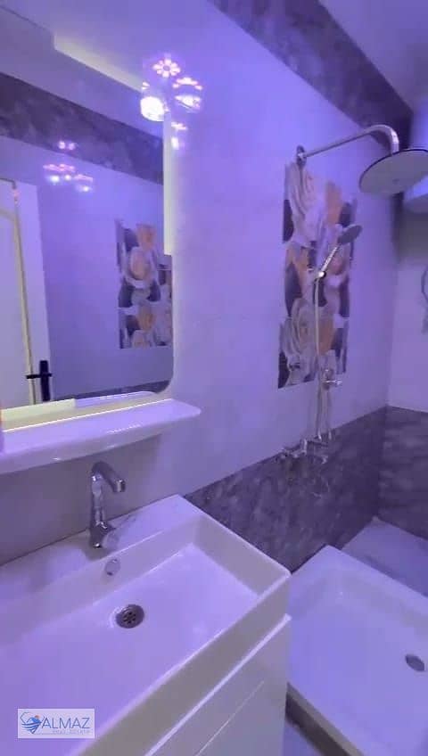 75 WhatsApp Image 2026-01-10 at 5.14. 51 PM (2). jpeg