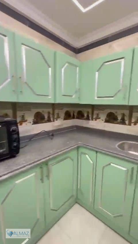 76 WhatsApp Image 2026-01-10 at 5.14. 51 PM (3). jpeg