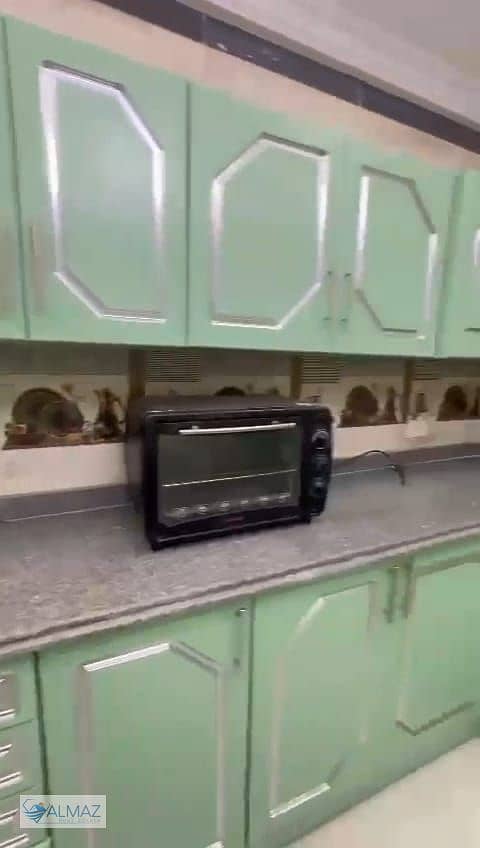 77 WhatsApp Image 2026-01-10 at 5.14. 51 PM (4). jpeg