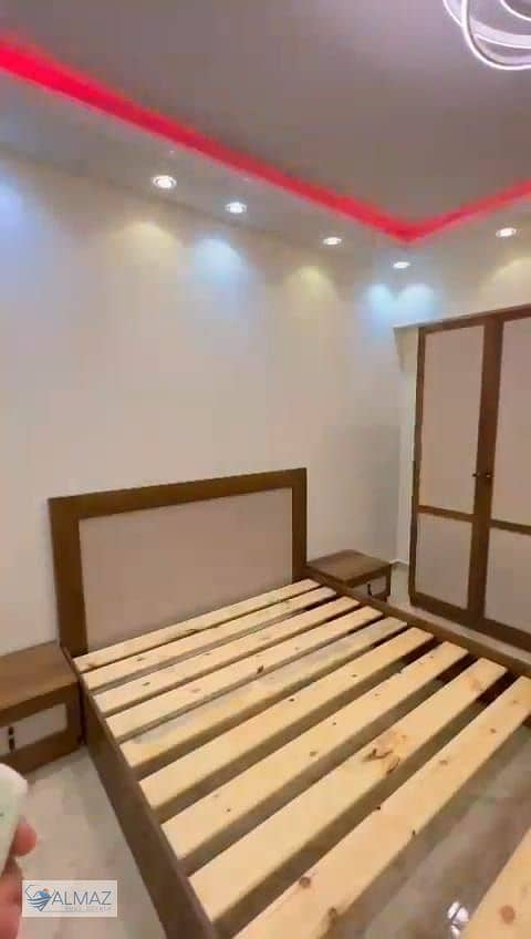 78 WhatsApp Image 2026-01-10 at 5.14. 51 PM. jpeg