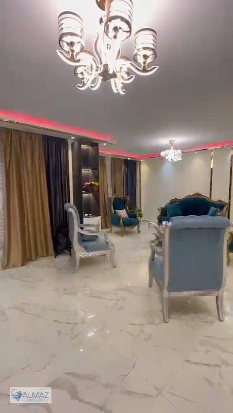 79 WhatsApp Image 2026-01-10 at 5.14. 52 PM (1). jpeg