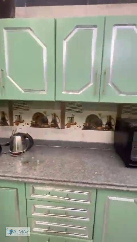 80 WhatsApp Image 2026-01-10 at 5.14. 52 PM (3). jpeg