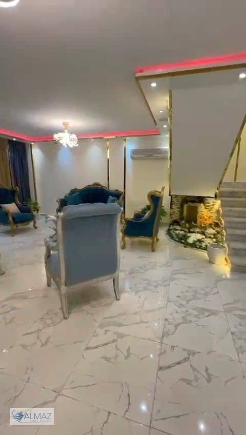 81 WhatsApp Image 2026-01-10 at 5.14. 52 PM (4). jpeg