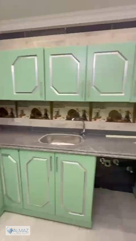 82 WhatsApp Image 2026-01-10 at 5.14. 52 PM. jpeg