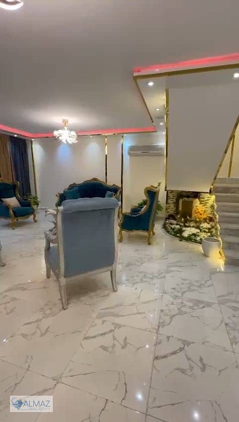 83 WhatsApp Image 2026-01-10 at 5.14. 53 PM (1). jpeg