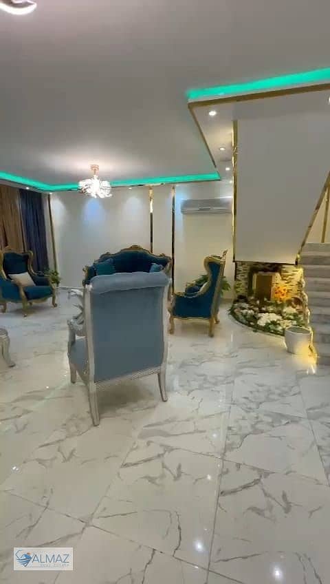 85 WhatsApp Image 2026-01-10 at 5.14. 53 PM (3). jpeg