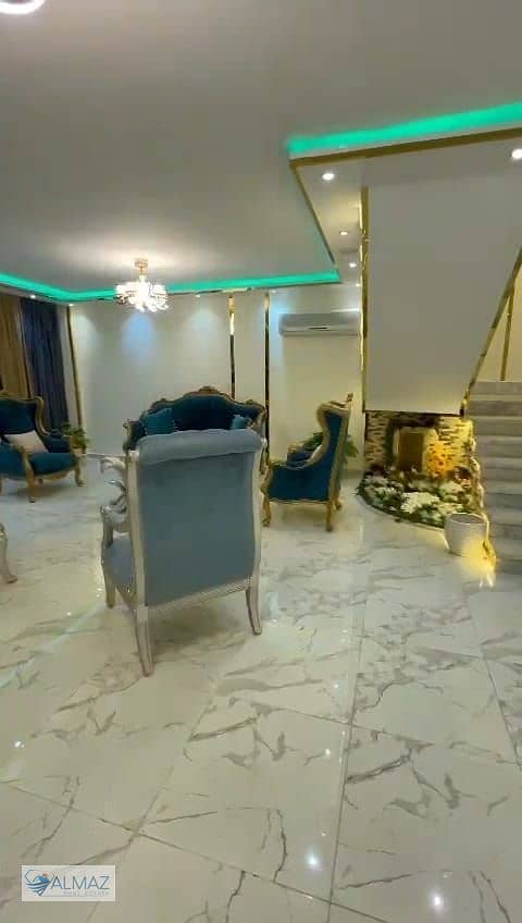 86 WhatsApp Image 2026-01-10 at 5.14. 53 PM (4). jpeg