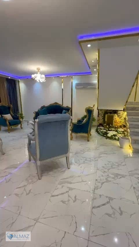 87 WhatsApp Image 2026-01-10 at 5.14. 53 PM (5). jpeg