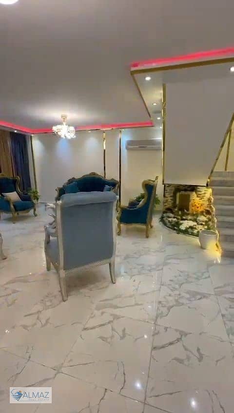 88 WhatsApp Image 2026-01-10 at 5.14. 53 PM. jpeg