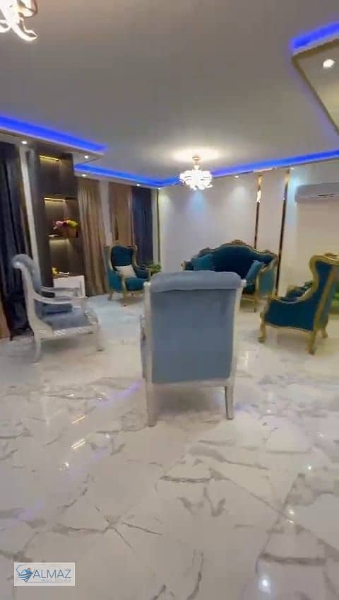 89 WhatsApp Image 2026-01-10 at 5.14. 54 PM (2). jpeg