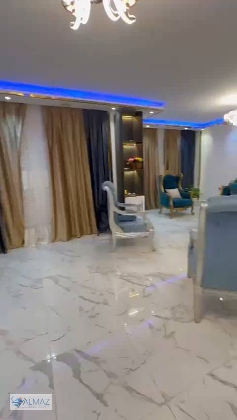 90 WhatsApp Image 2026-01-10 at 5.14. 54 PM (3). jpeg