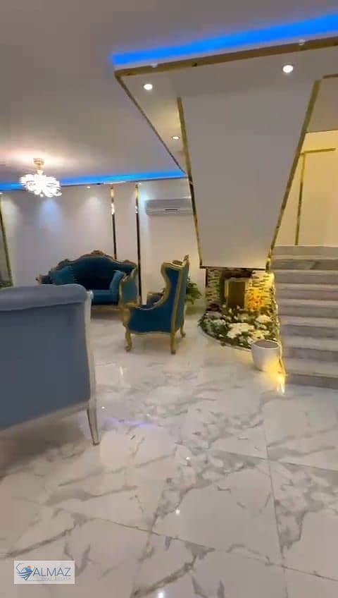 91 WhatsApp Image 2026-01-10 at 5.14. 54 PM (4). jpeg