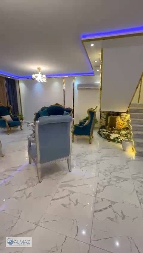 92 WhatsApp Image 2026-01-10 at 5.14. 54 PM. jpeg