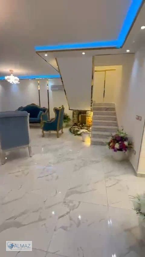 93 WhatsApp Image 2026-01-10 at 5.14. 55 PM (1). jpeg