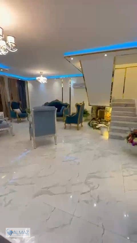 94 WhatsApp Image 2026-01-10 at 5.14. 55 PM (2). jpeg