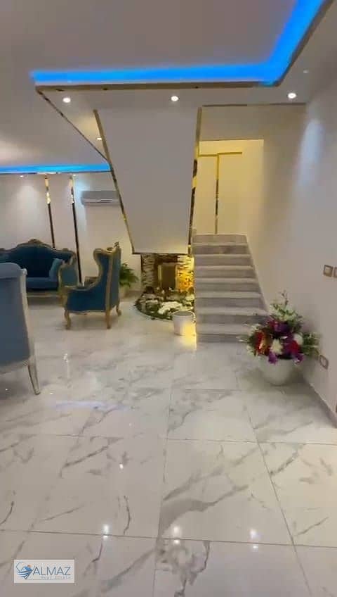 96 WhatsApp Image 2026-01-10 at 5.14. 55 PM. jpeg