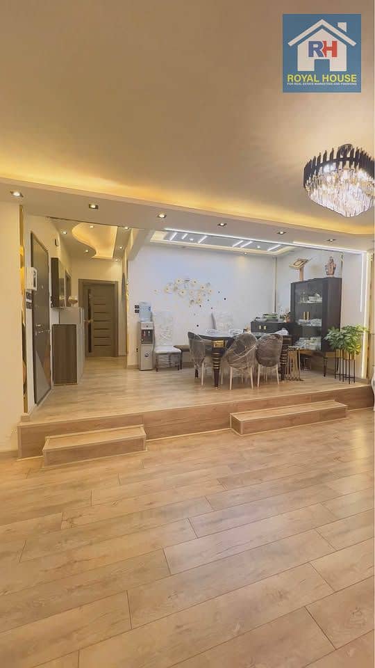 WhatsApp Image 2025-12-27 at 5.28. 36 PM (2). jpeg WhatsApp Image 2025-12-27 at 5.28. 36 PM (2). jpeg