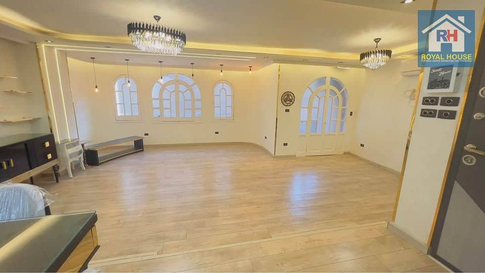 7 WhatsApp Image 2025-12-27 at 5.28. 36 PM. jpeg