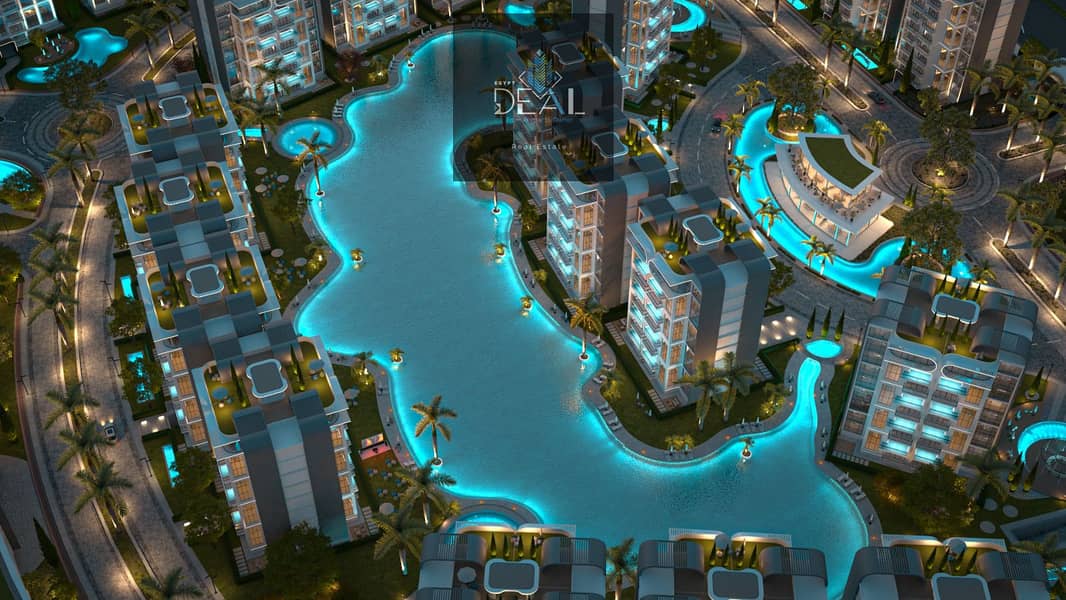 2 WhatsApp Image 2025-12-14 at 12.21. 27 AM (1). jpeg