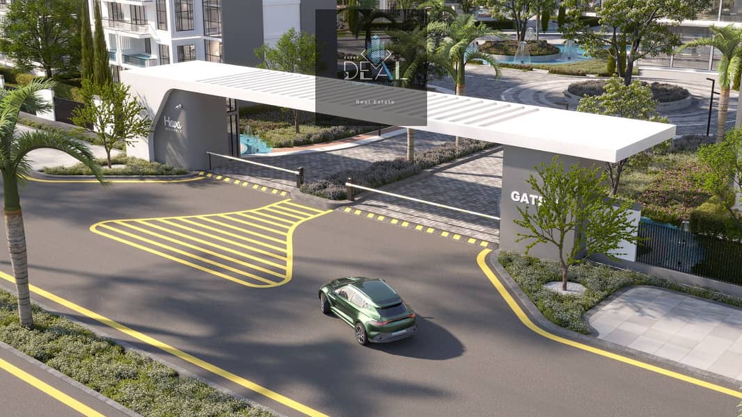 10 WhatsApp Image 2025-12-14 at 12.21. 26 AM (2). jpeg