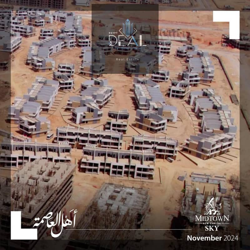 4 2d297c31-e0f1-4a8f-9bf5-5446120da617. jpg