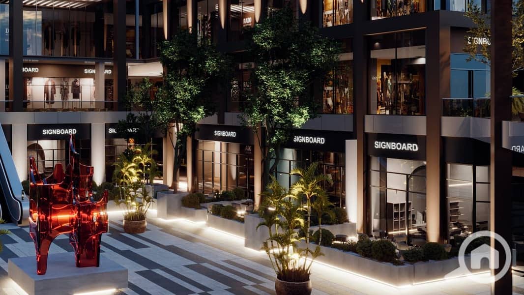 3 WhatsApp Image 2026-01-06 at 11.18. 12 AM. jpeg