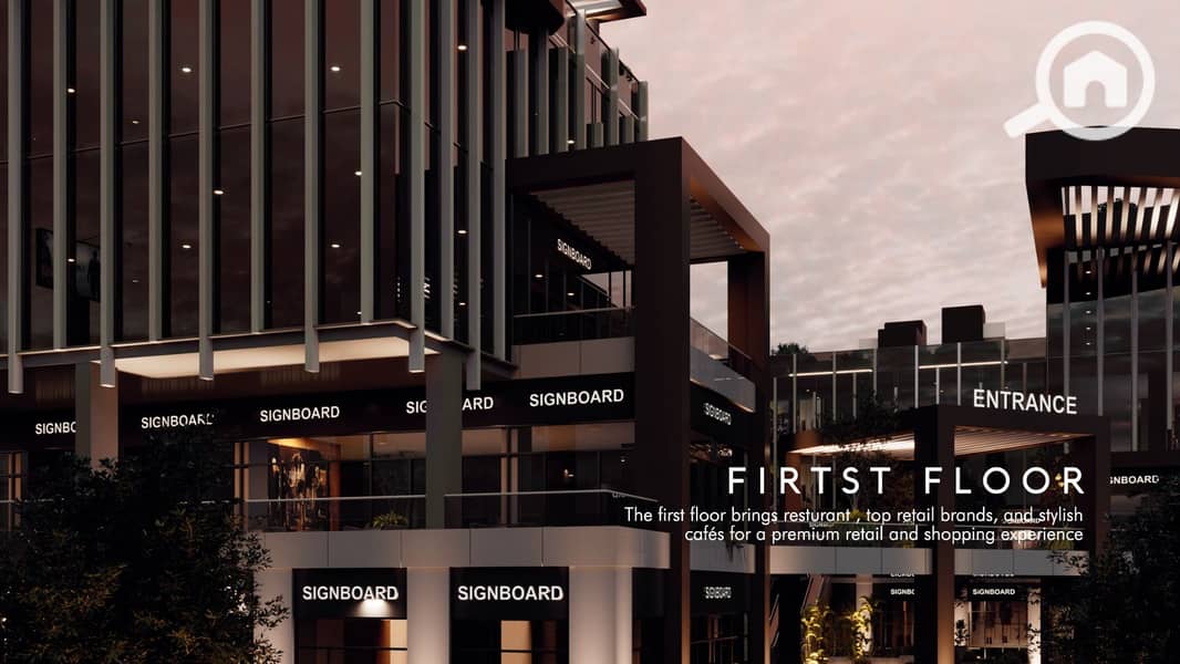 5 WhatsApp Image 2026-01-06 at 11.18. 10 AM (1). jpeg