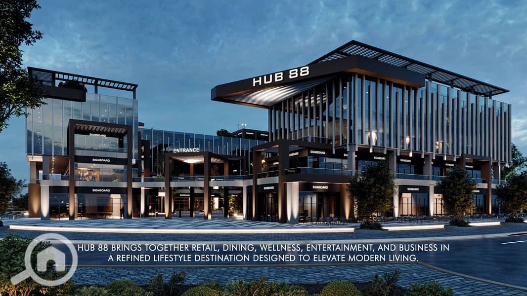 7 WhatsApp Image 2026-01-06 at 11.18. 06 AM. jpeg