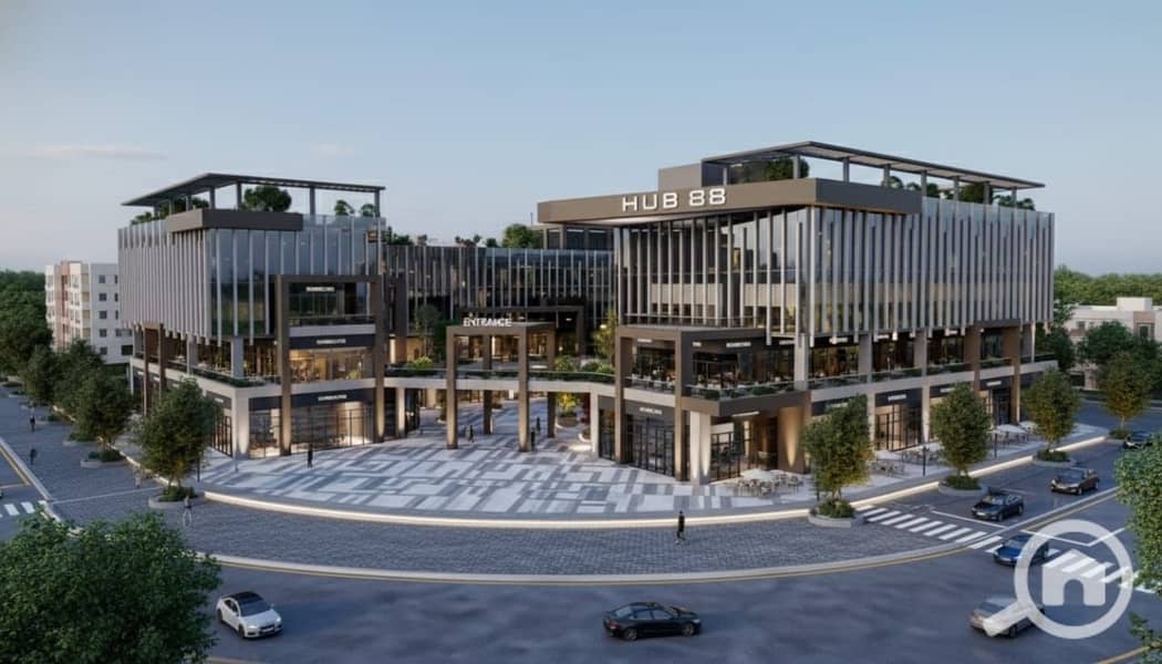 8 WhatsApp Image 2026-01-06 at 11.18. 12 AM (3). jpeg