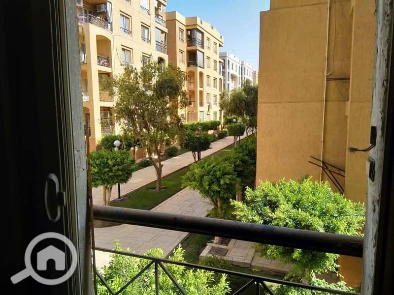 2 IMG-20260110-WA0057. jpg