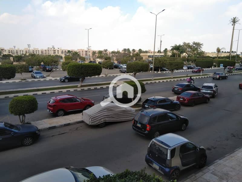 3 67bcb0af45f2d_WhatsApp-Image-2025-02-24-at-7.42. 21-PM(1). jpeg