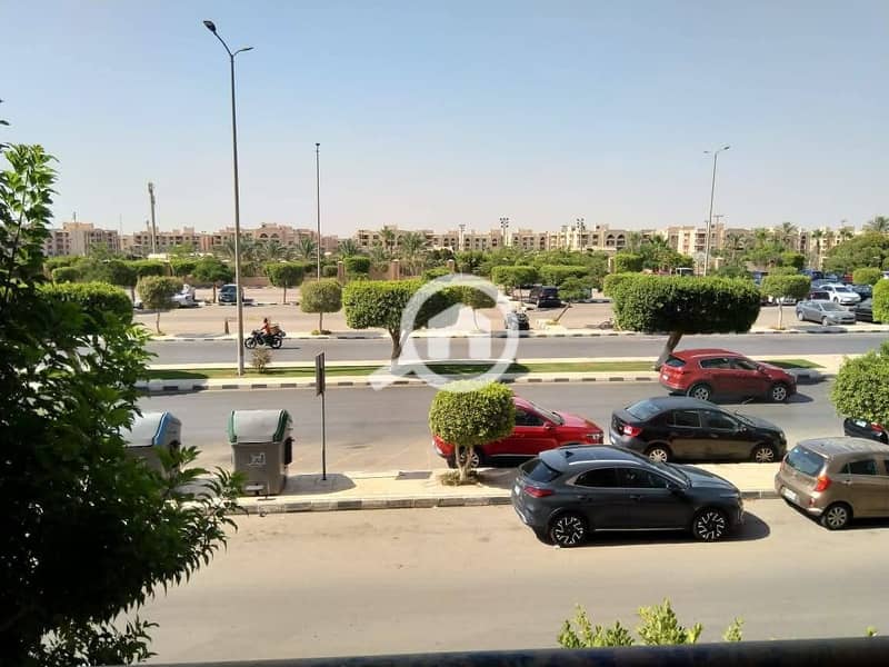 6 IMG-20260110-WA0052. jpg