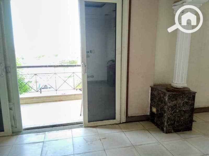 7 IMG-20260110-WA0053. jpg