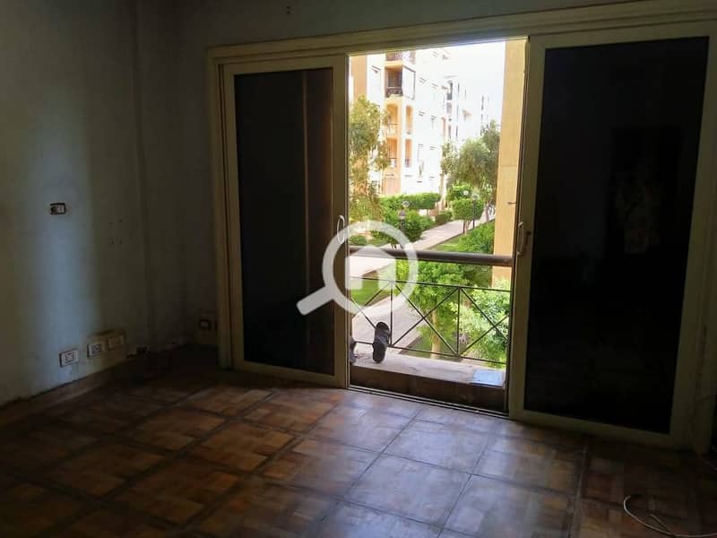 9 IMG-20260110-WA0056. jpg