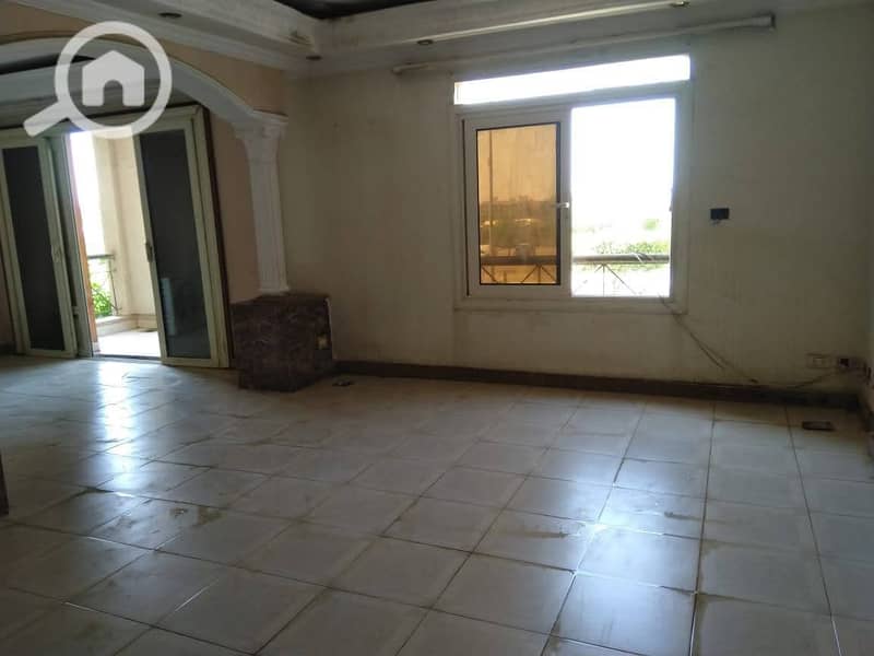 10 IMG-20260110-WA0058. jpg