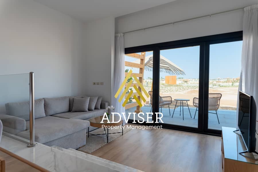 17 تاهمات (11). jpg