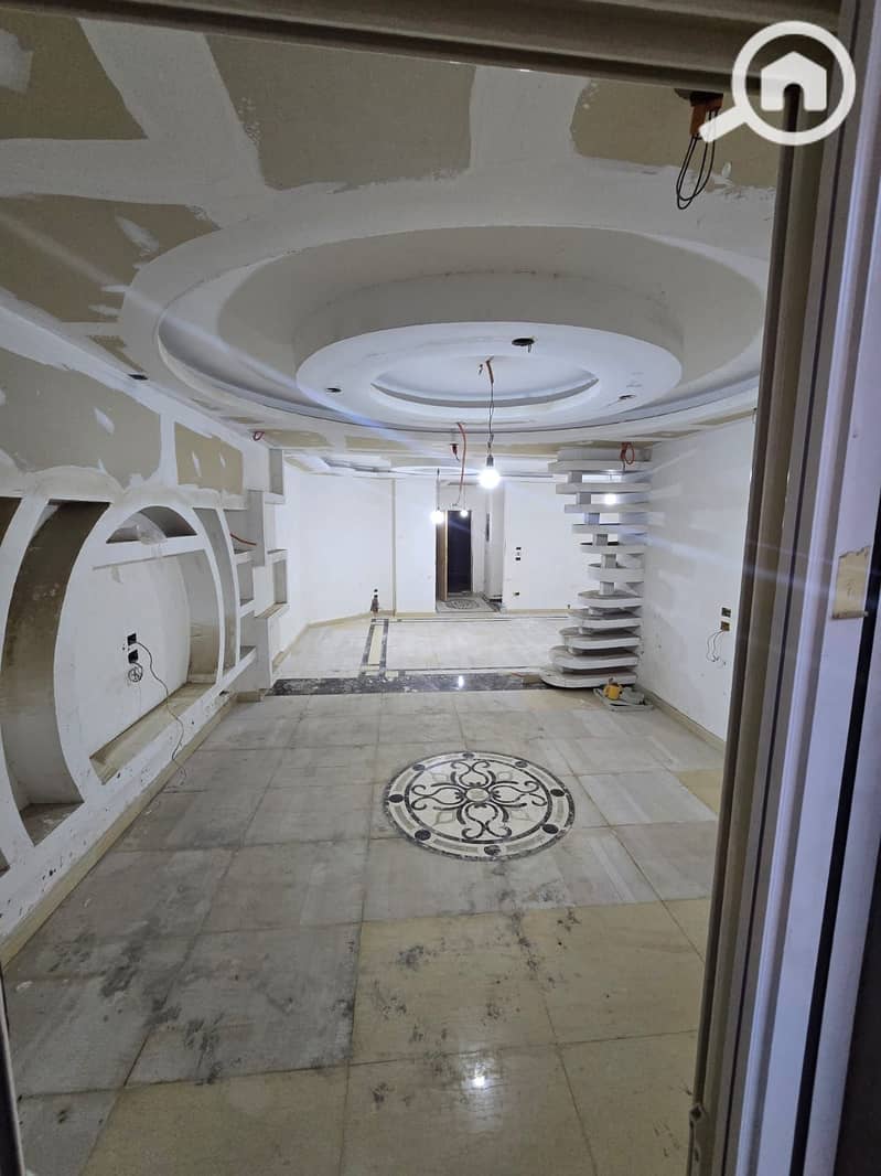 2 WhatsApp Image 2025-12-23 at 1.23. 36 AM. jpeg