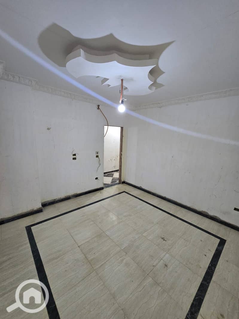 5 WhatsApp Image 2025-12-23 at 1.23. 39 AM. jpeg