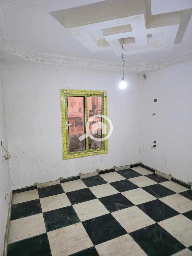 7 WhatsApp Image 2025-12-23 at 1.23. 38 AM (4). jpeg