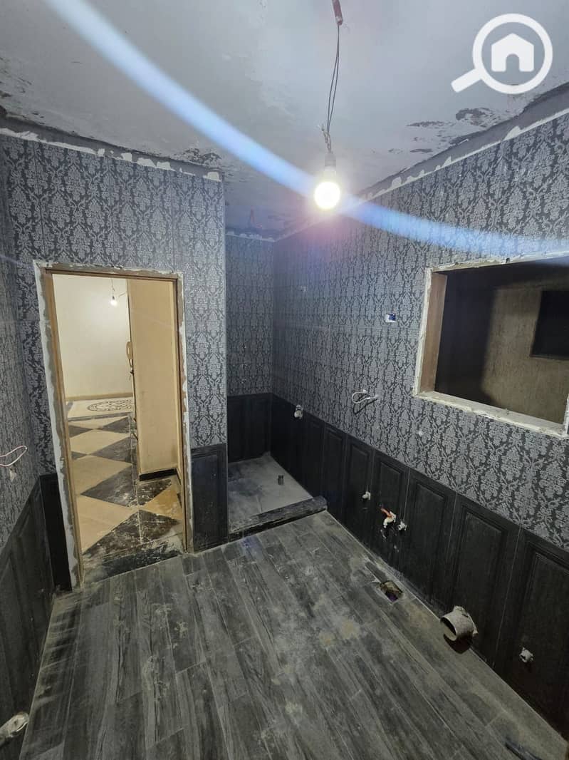 8 WhatsApp Image 2025-12-23 at 1.23. 40 AM. jpeg